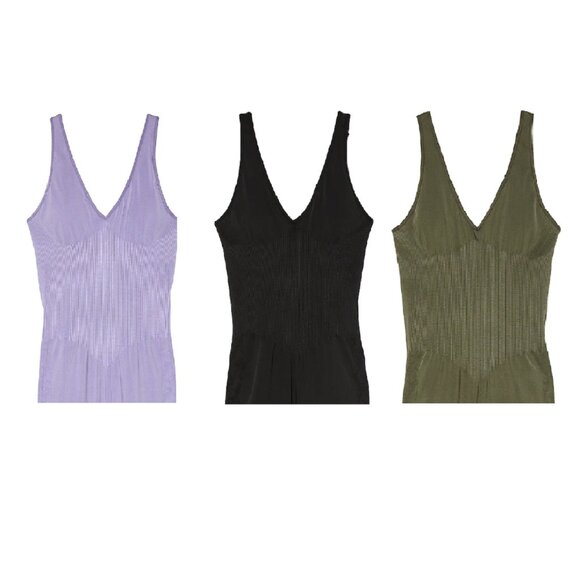 New Victoria’s Secret jumpsuit - Picture 1 of 16